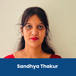 Columbia Institute of Engineering and Technology, Raipur, Faculty: Ms. Sandhya thakur Interview